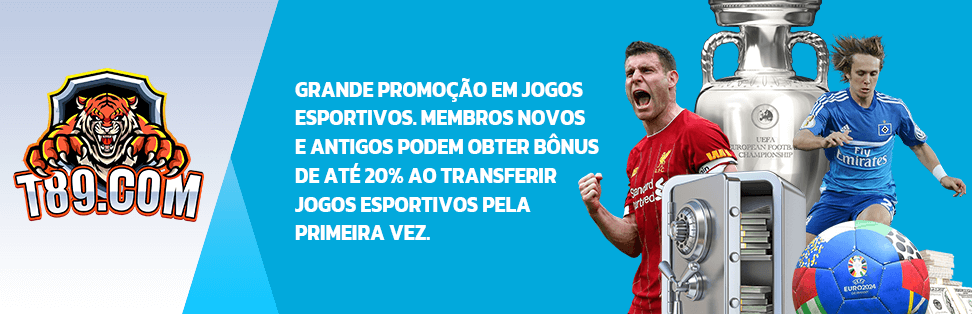 melhores bancas de apostas brasileiras